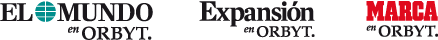 El Mundo Expansion y Marca