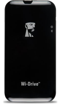 wiDrive
