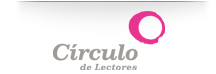 Circulo de Lectores