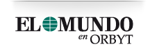 El Mundo el ORBYT