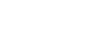 Orbyt